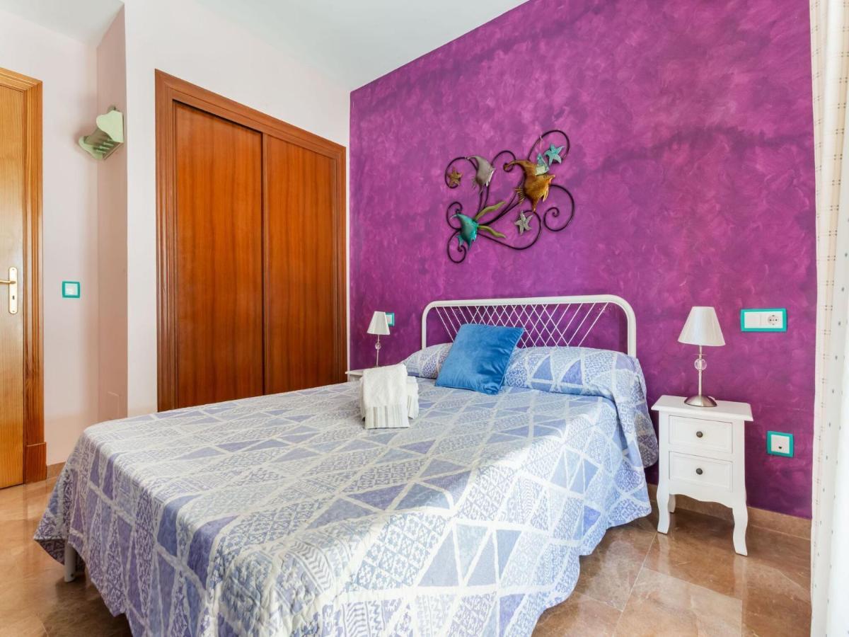 Belvilla By Oyo Malen S Mallorca Vakantiehuis *