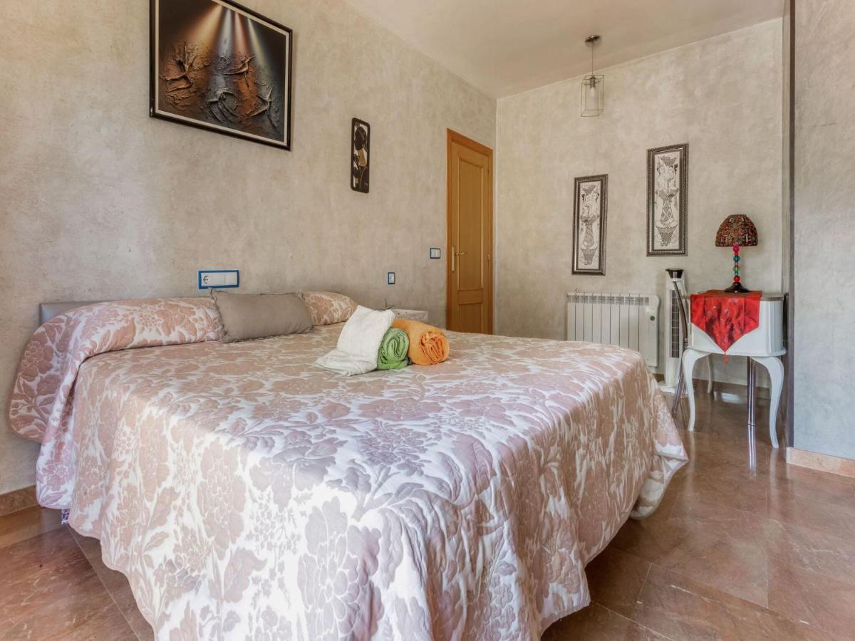 Belvilla By Oyo Malen S Mallorca Vakantiehuis