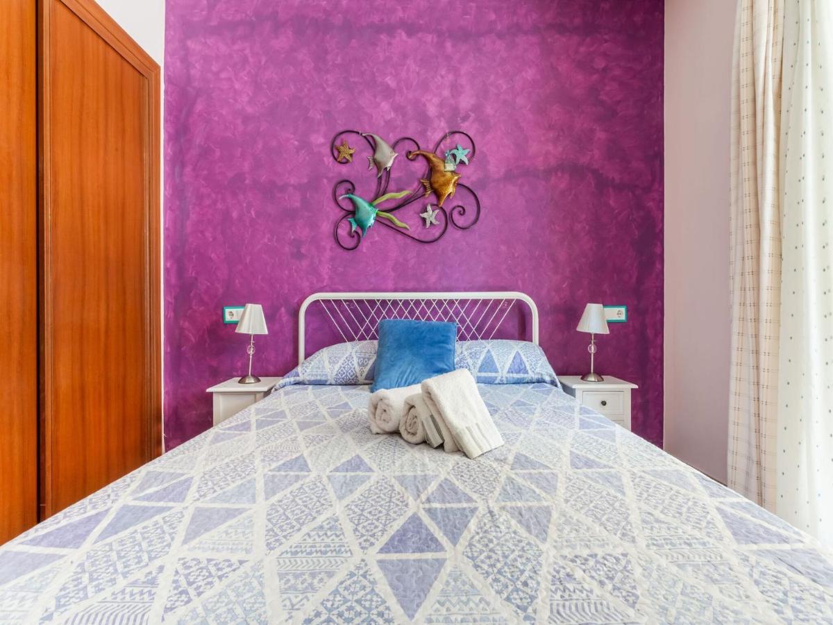 Belvilla By Oyo Malen S Mallorca Vakantiehuis *
